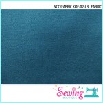 FABRIC KOF-02 IMPORTED CANVAS FABRIC